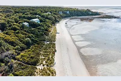 92 Dune Road, Brewster, MA 02631 - Photo 33