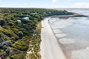 92 Dune Rd, Brewster, MA 02631 - Photo 33
