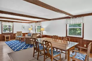 92 Dune Rd, Brewster, MA 02631 - Photo 9