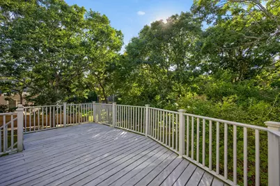 92 Dune Road, Brewster, MA 02631 - Photo 25