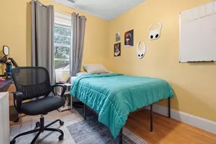 164 Boylston St, Boston, MA 02130 - Photo 15