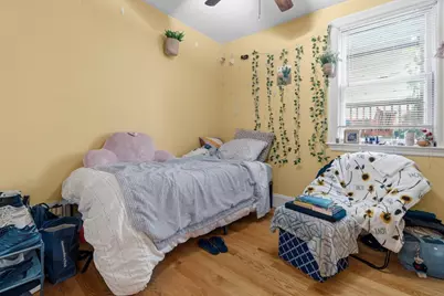 164 Boylston Street, Boston, MA 02130 - Photo 7