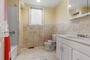 164 Boylston St, Boston, MA 02130 - Photo 25