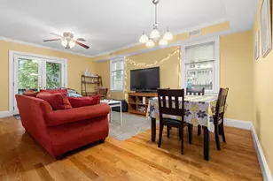 164 Boylston St, Boston, MA 02130 - Photo 5