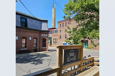 164 Boylston Street, Boston, MA 02130 - Photo 39