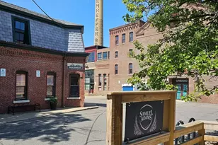 164 Boylston St, Boston, MA 02130 - Photo 39