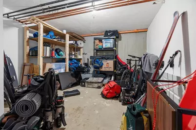 164 Boylston Street, Boston, MA 02130 - Photo 33