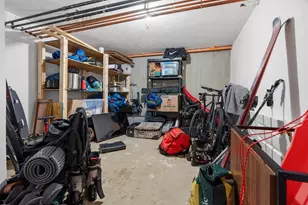 164 Boylston St, Boston, MA 02130 - Photo 33