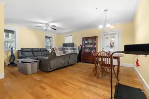 164 Boylston St, Boston, MA 02130 - Photo 23