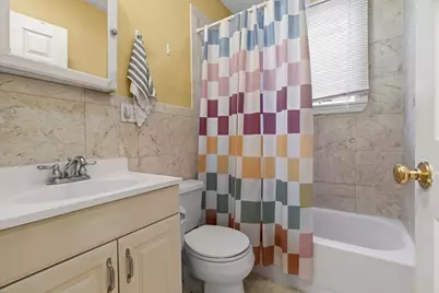 164 Boylston Street, Boston, MA 02130 - Photo 9