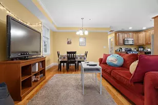 164 Boylston St, Boston, MA 02130 - Photo 3