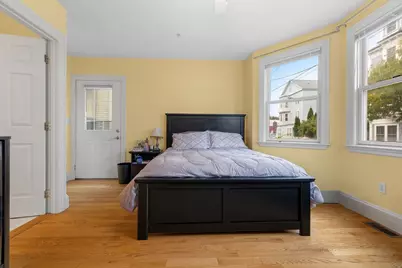 164 Boylston Street, Boston, MA 02130 - Photo 27