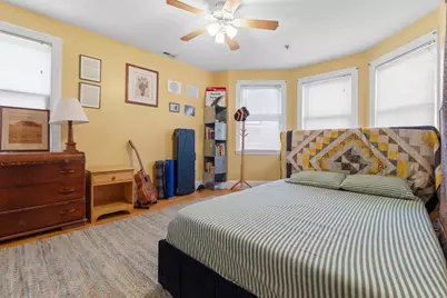 164 Boylston Street, Boston, MA 02130 - Photo 13