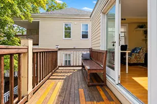 164 Boylston St, Boston, MA 02130 - Photo 19