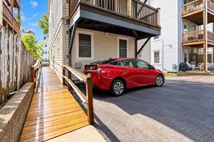 164 Boylston St, Boston, MA 02130 - Photo 35
