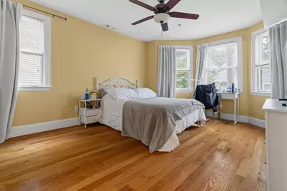 164 Boylston Street, Boston, MA 02130 - Photo 31