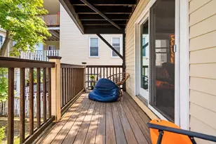 164 Boylston St, Boston, MA 02130 - Photo 11