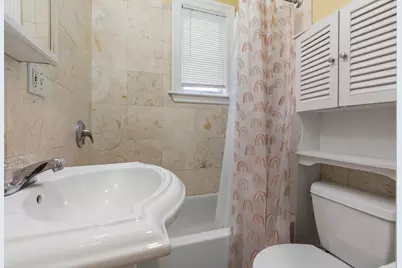 164 Boylston Street, Boston, MA 02130 - Photo 17