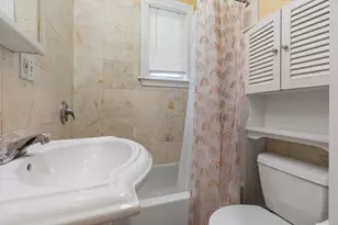 164 Boylston St, Boston, MA 02130 - Photo 17