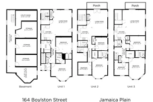 164 Boylston St, Boston, MA 02130 - Photo 41