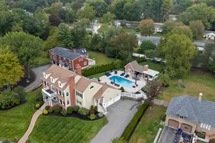 2 Hampton Ct, Lynnfield, MA 01940 - Photo 25
