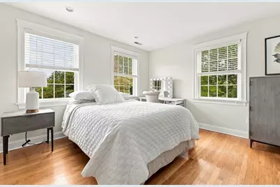 2 Hampton Court, Lynnfield, MA 01940 - Photo 13