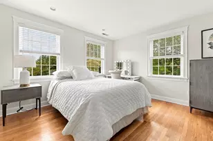 2 Hampton Ct, Lynnfield, MA 01940 - Photo 13