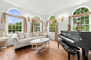 2 Hampton Ct, Lynnfield, MA 01940 - Photo 7