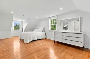 2 Hampton Ct, Lynnfield, MA 01940 - Photo 15