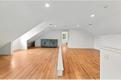 2 Hampton Court, Lynnfield, MA 01940 - Photo 17