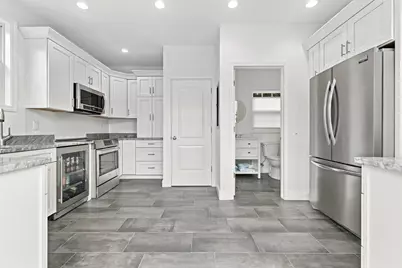 2 Hampton Court, Lynnfield, MA 01940 - Photo 21