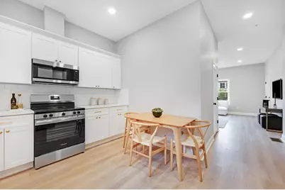 271 Washington Ave, Chelsea, MA 02150 - Photo 9