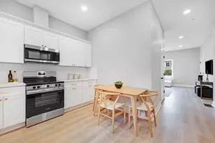 271 Washington Ave, Chelsea, MA 02150 - Photo 9