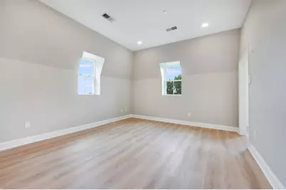 271 Washington Ave, Chelsea, MA 02150 - Photo 25