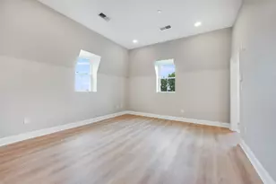 271 Washington Ave, Chelsea, MA 02150 - Photo 25