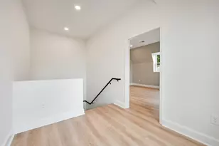 271 Washington Ave, Chelsea, MA 02150 - Photo 23