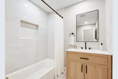 271 Washington Ave, Chelsea, MA 02150 - Photo 19