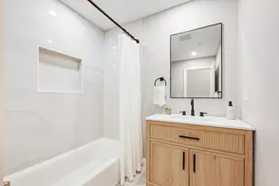 271 Washington Ave, Chelsea, MA 02150 - Photo 19