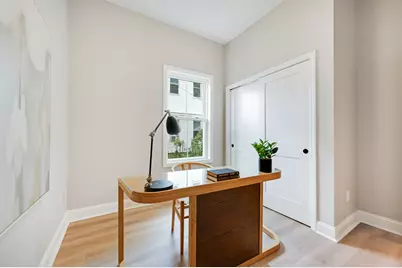 271 Washington Ave, Chelsea, MA 02150 - Photo 17