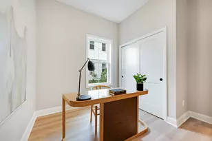 271 Washington Ave, Chelsea, MA 02150 - Photo 17
