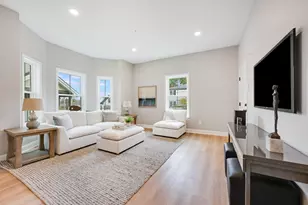 271 Washington Ave, Chelsea, MA 02150 - Photo 5