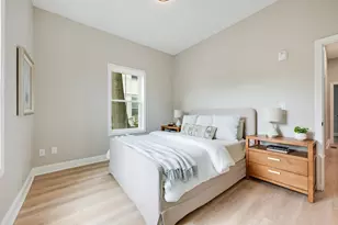 271 Washington Ave, Chelsea, MA 02150 - Photo 21
