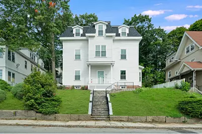 271 Washington Ave, Chelsea, MA 02150 - Photo 1