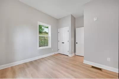 271 Washington Ave, Chelsea, MA 02150 - Photo 15