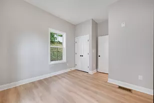 271 Washington Ave, Chelsea, MA 02150 - Photo 15