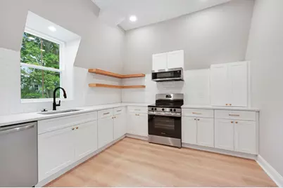 271 Washington Ave, Chelsea, MA 02150 - Photo 27