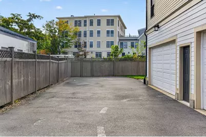 10 Allen Ct #1, Somerville, MA 02143 - Photo 19