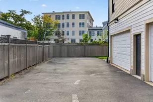 10 Allen Ct, Somerville, MA 02143 - Photo 19