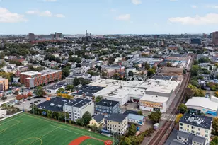 10 Allen Ct, Somerville, MA 02143 - Photo 21