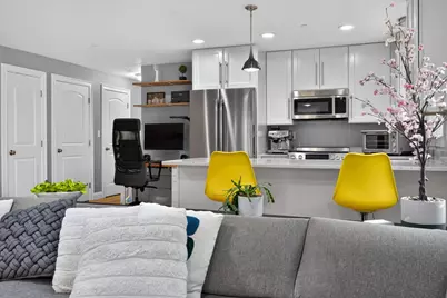 10 Allen Ct #1, Somerville, MA 02143 - Photo 7